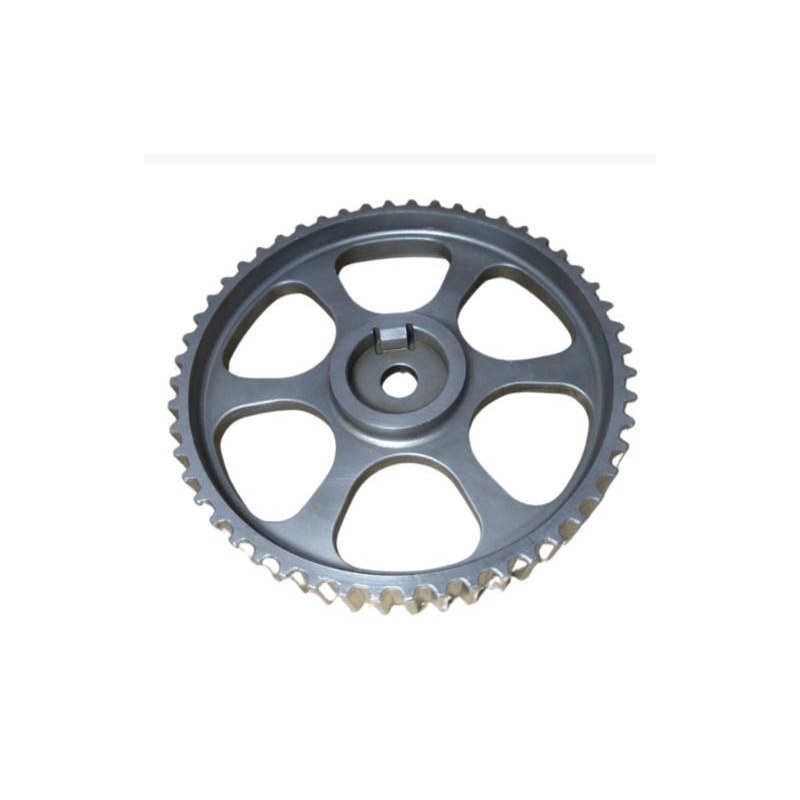 ENGRENAGEM COMANDO VALVULA - VW - 030109111G
