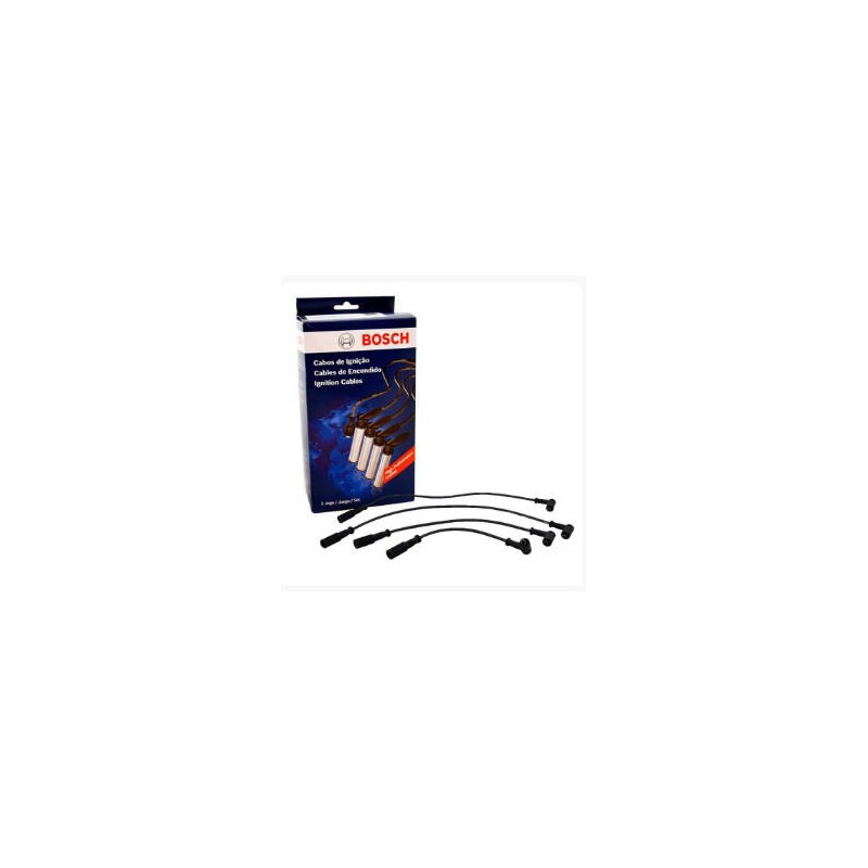CABO VELA /CABOS IGNICAO - BOSCH - F00099C110