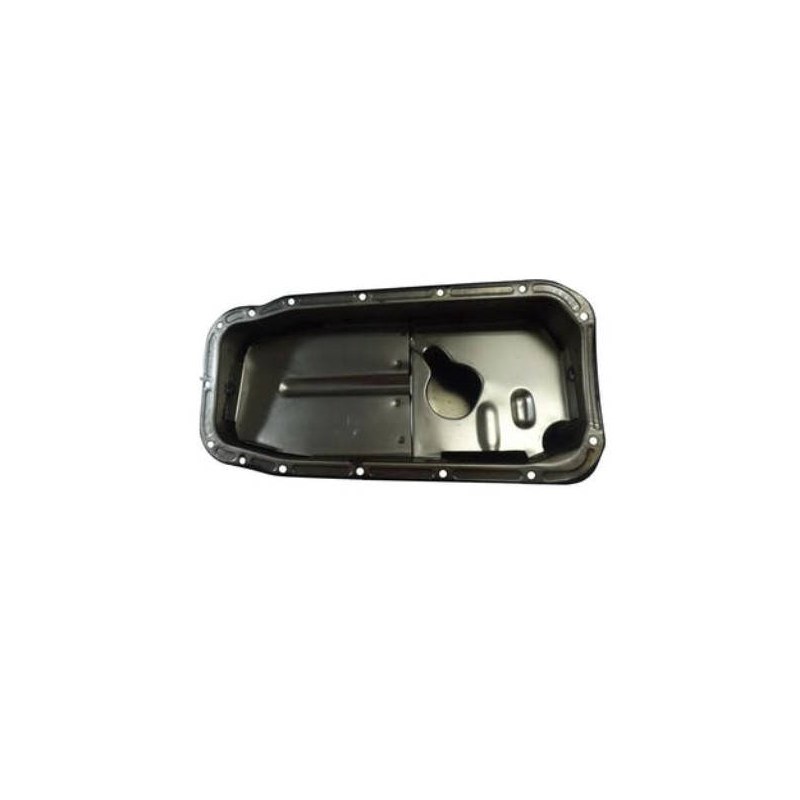 CARTER - IGASA - 541U