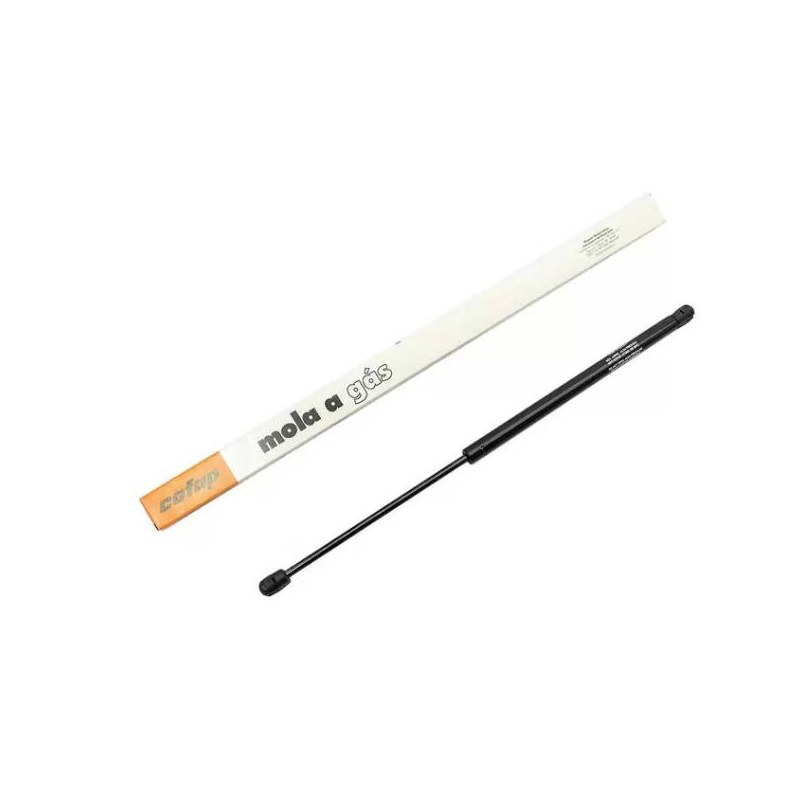 AMORTECEDOR TAMPA TRAS - COFAP - MGC16210
