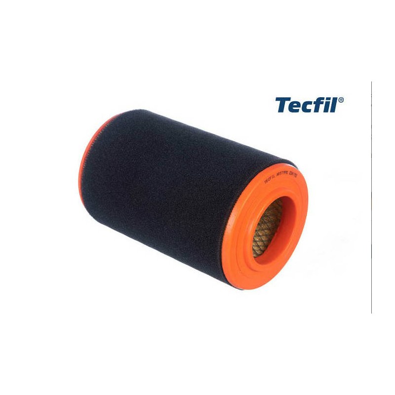 FILTRO AR - TECFIL - ARS7990