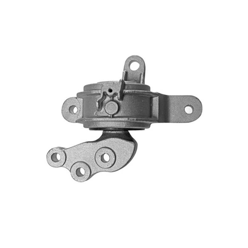 COXIM MOTOR /BASE MOTOR - FIAT - 51940090