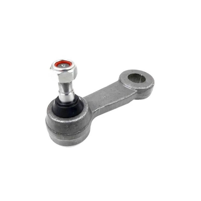BRACO SUSPENSAO /PITMAN /SETOR - SKF - VKY6175