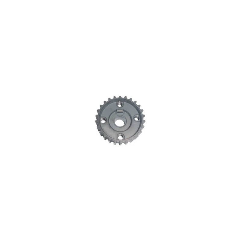 ENGRENAGEM VIRABREQUIM - APLIC - 581
