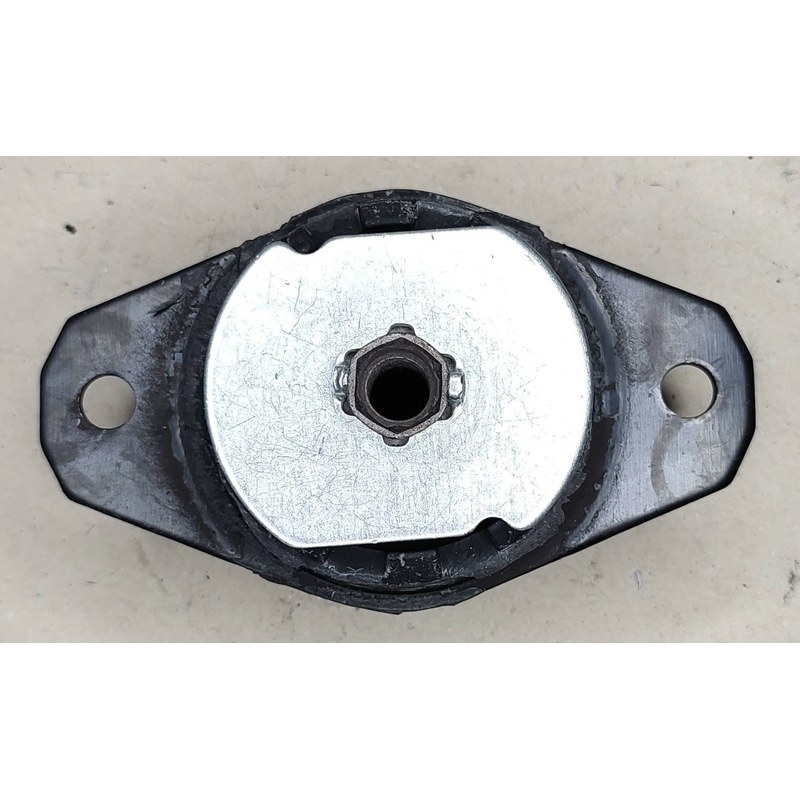 COXIM MOTOR /BASE MOTOR - MOBENSANI - MB482