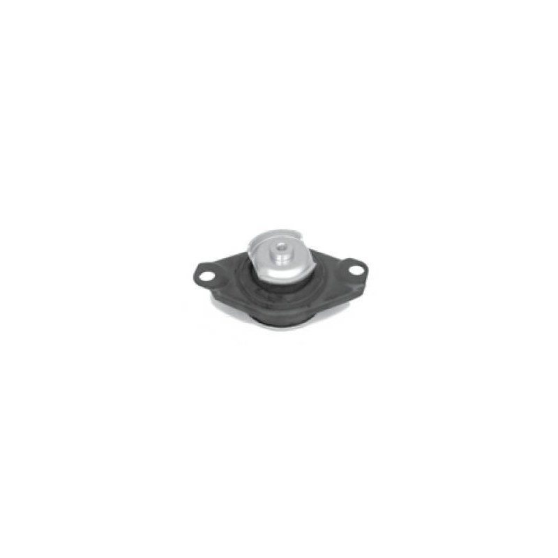 COXIM MOTOR /BASE MOTOR - SHOCKBRAS - ACX03006