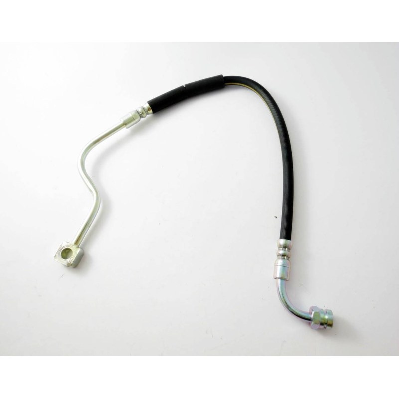 FLEXIVEL FREIO /MANGUEIRA - NORFLEX - 3032