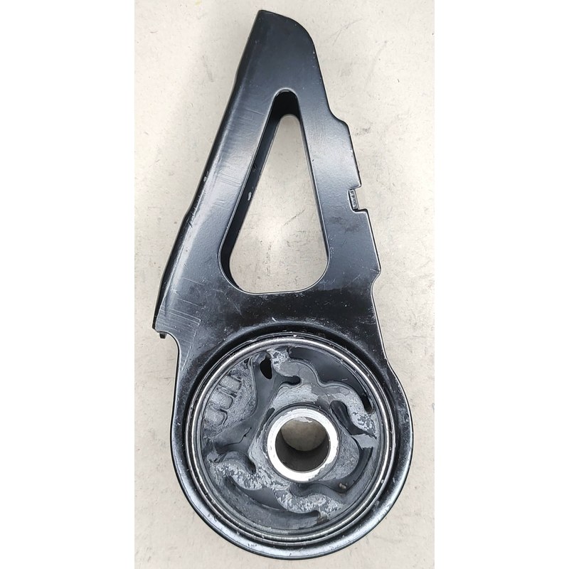 COXIM MOTOR /BASE MOTOR - NAKATA - NB37022