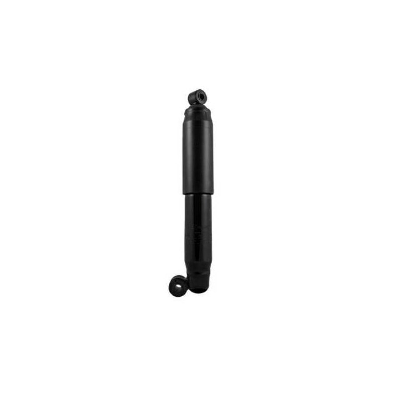 AMORTECEDOR TRAS - COFAP - GL12380