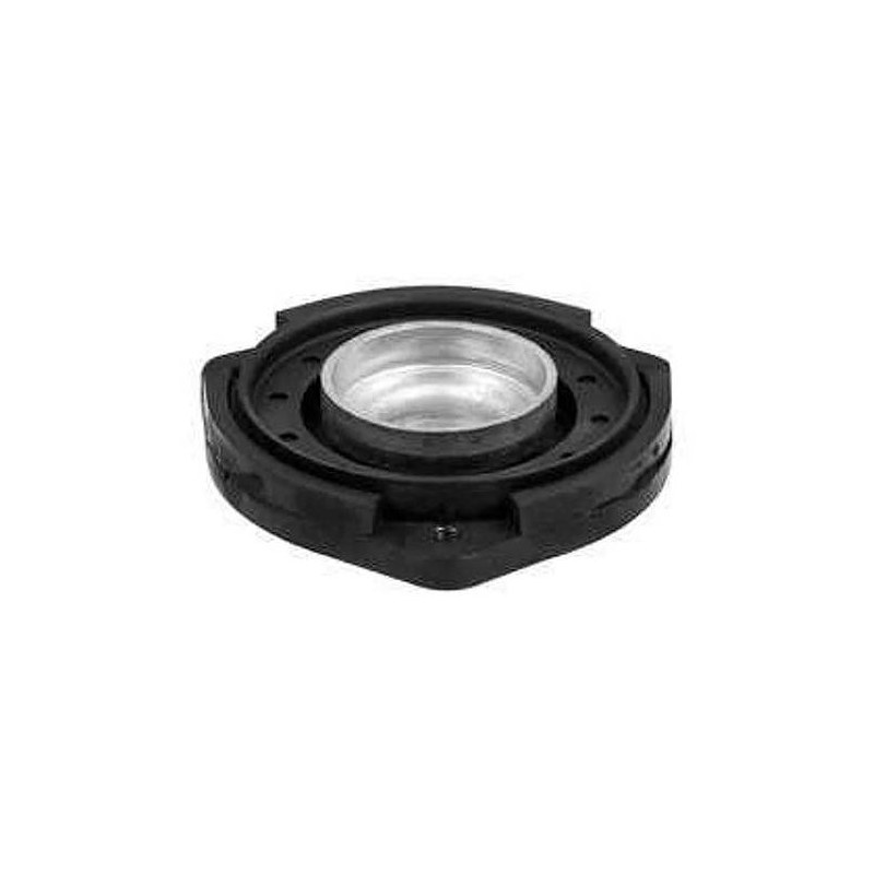 COXIM AMORTECEDOR DIANTEIRO - AXIOS - 0221541-