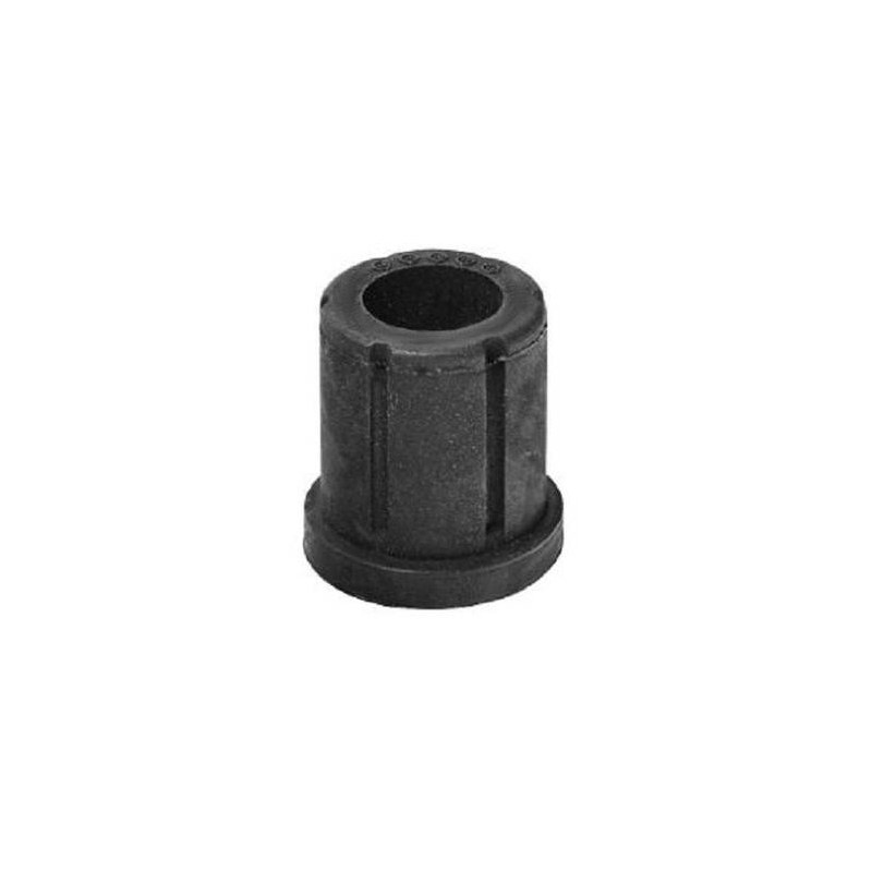 BUCHA FEIXE MOLA - AUTHOMIX - BX72732