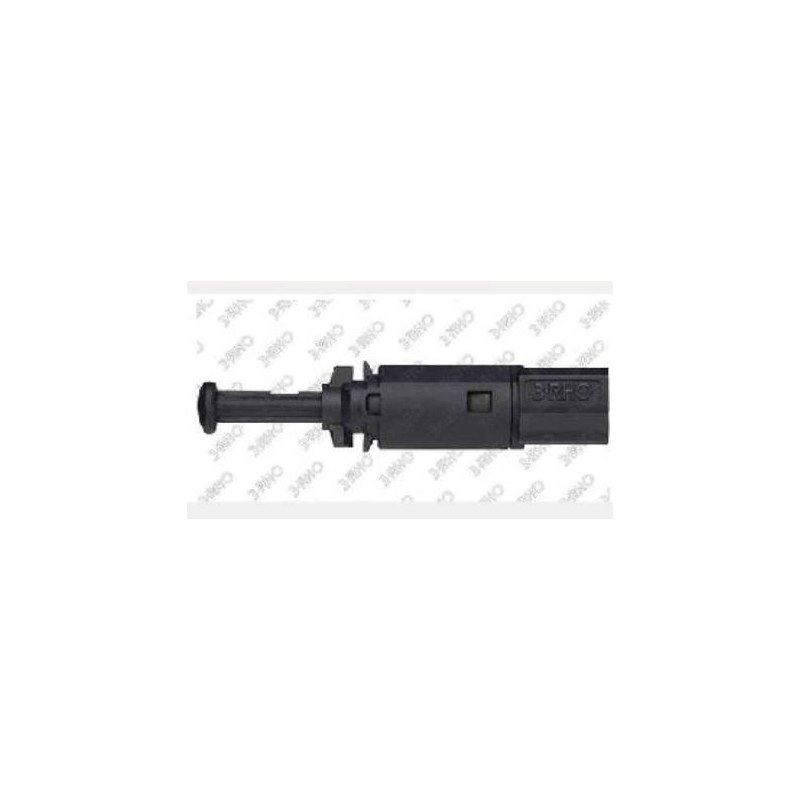 INTERRUPTOR EMBREAGEM - 3RHO - 447