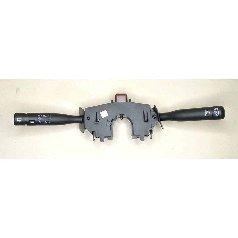 CHAVE SETA /CHAVE DIRECIONAL - KOSTAL - 10003263