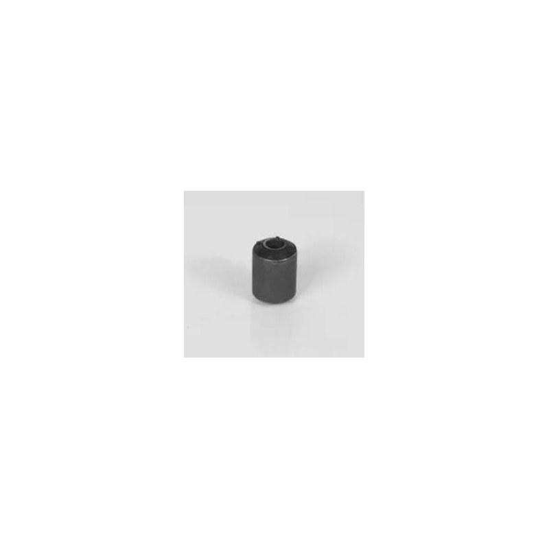 BUCHA AMORTECEDOR - BCR - BCR7101