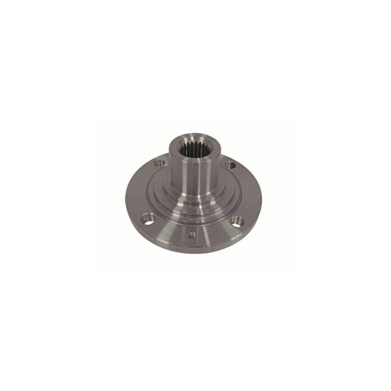 CUBO RODA DIANT - IMA - AL804