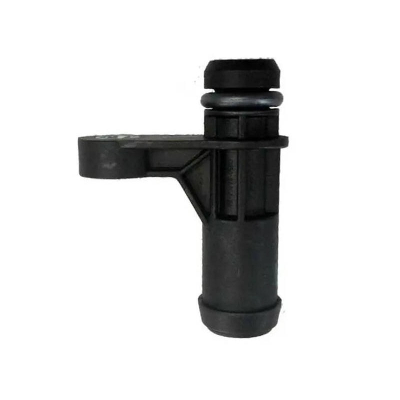 CONEXAO CABECOTE - GMG - GMG1133