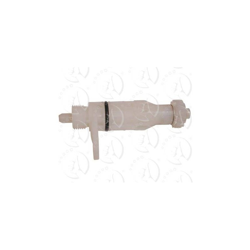 ENGRENAGEM VELOCIMETRO - KIT&CIA - 30648