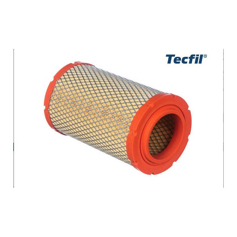 FILTRO AR - TECFIL - ARS2869