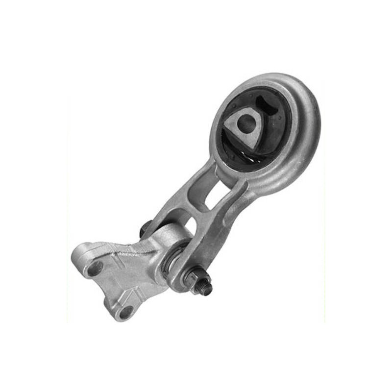COXIM CAMBIO - SAMPEL - 1093-S (COM SUPORTE)