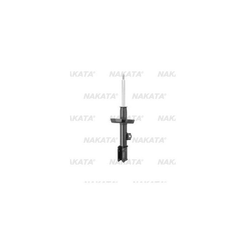 AMORTECEDOR DIANT - NAKATA - HG31112