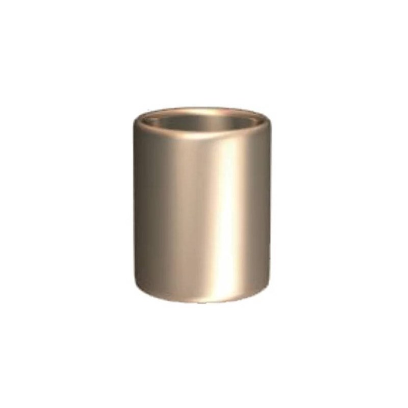 BUCHA MOTOR PARTIDA - SULCARBON - SC1100