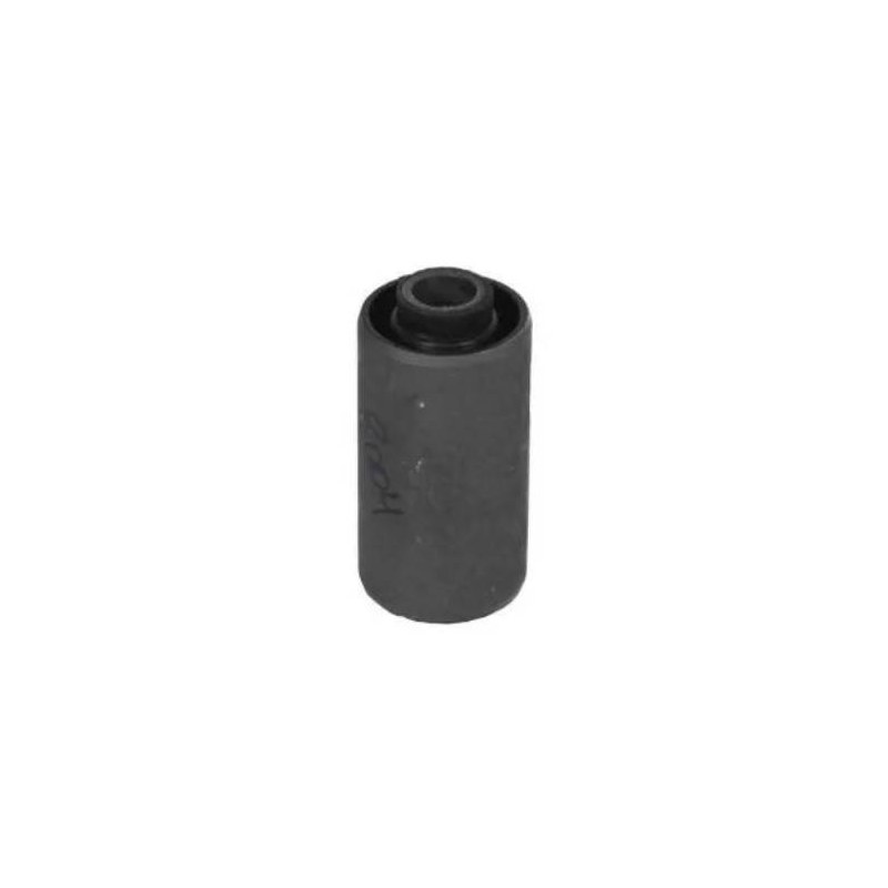 BUCHA FEIXE MOLA - BCR - BCR8004