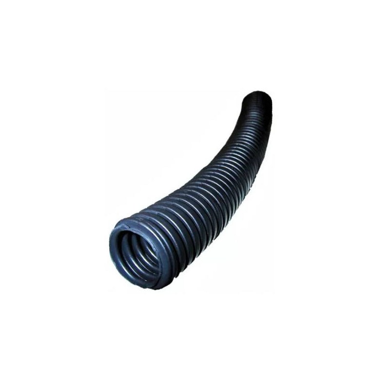 ESPAGUETTE GARGANTA 14mm - DNI - 5264 14mm