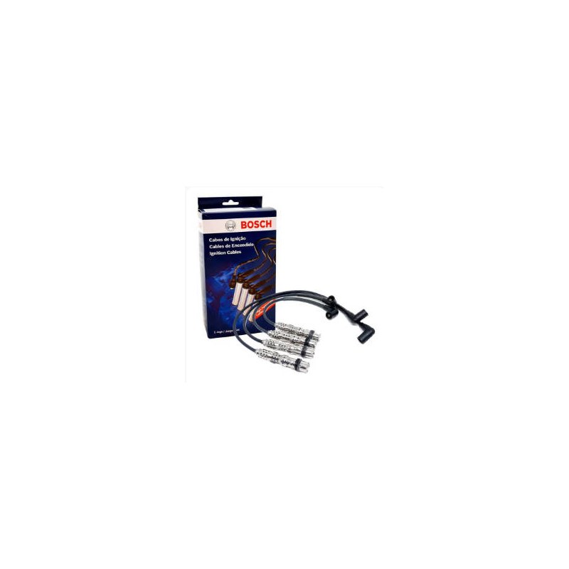 CABO VELA /CABOS IGNICAO - BOSCH - F00099C127
