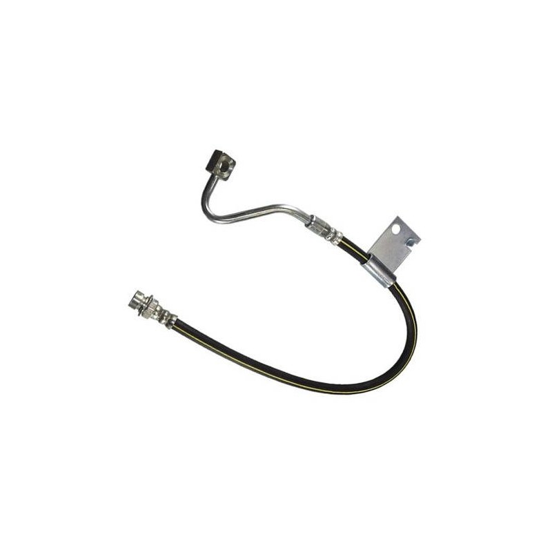 FLEXIVEL FREIO /MANGUEIRA - NORFLEX - 4076