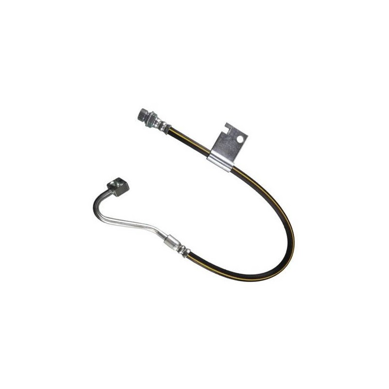 FLEXIVEL FREIO /MANGUEIRA - NORFLEX - 4077 /2324