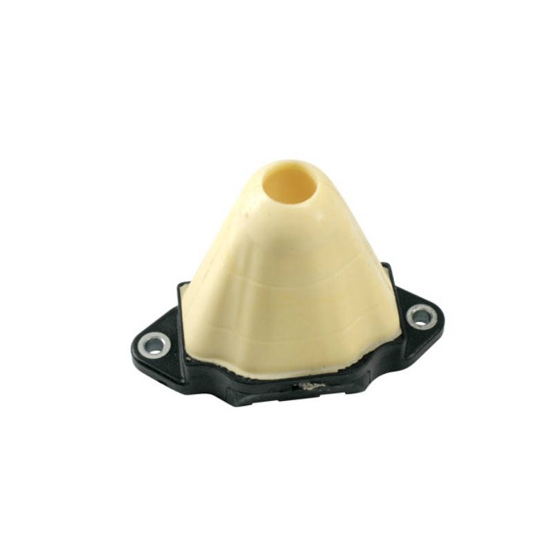 BATENTE AMORT TS (POLIURETANO) - COFAP - KSC03203S