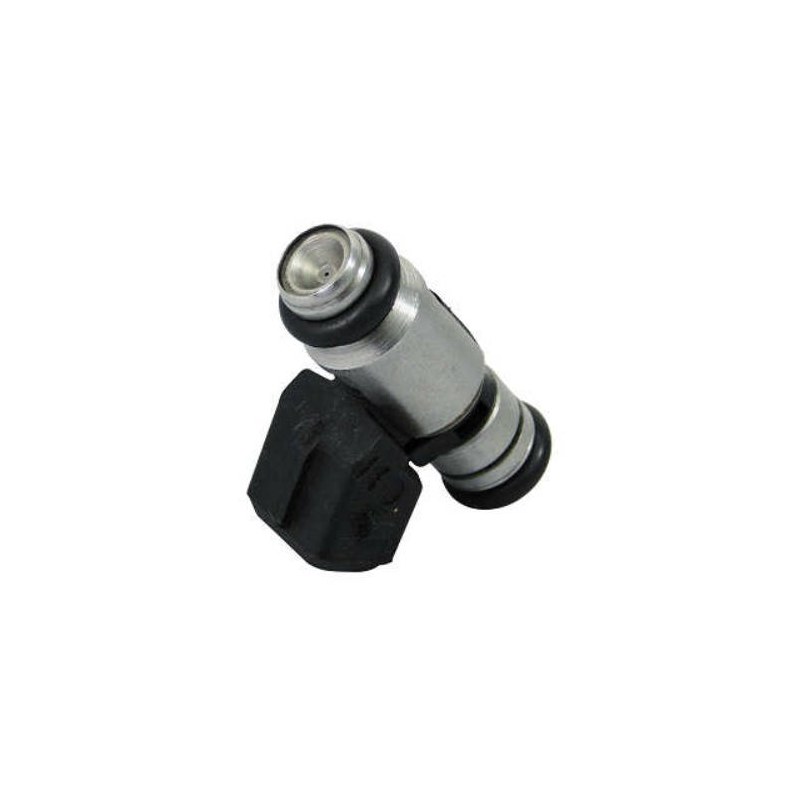 BICO INJETOR INJECAO ELETRONIC - MARELLI - 50102902