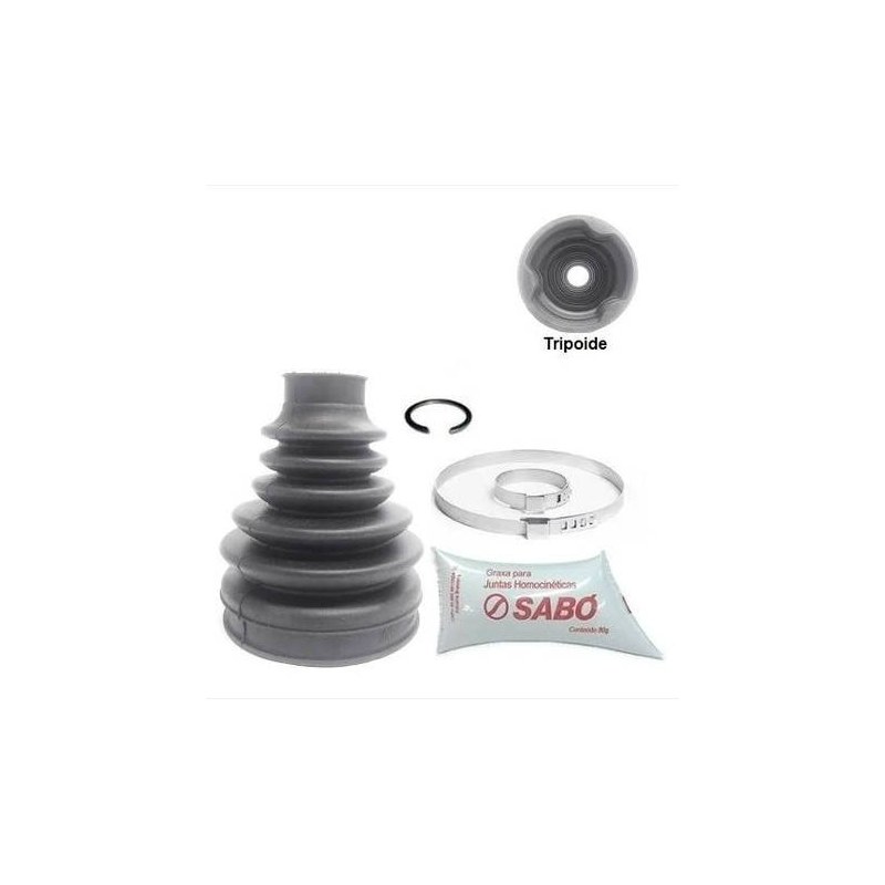 KIT HOMOC L/CAMBIO /REP JUNTA - SABO - 78786