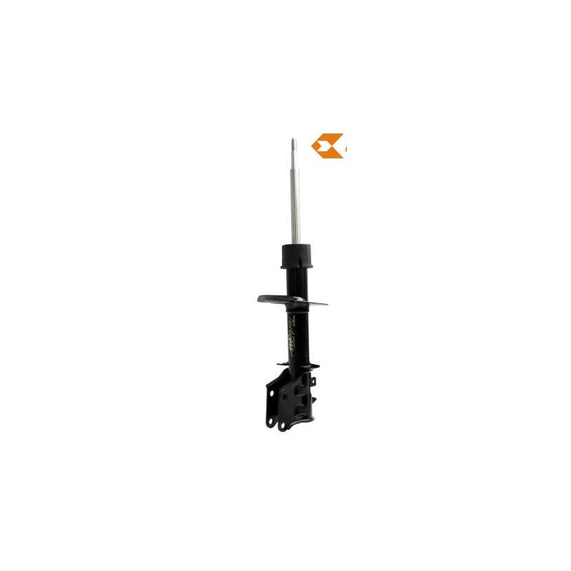 AMORTECEDOR DIANT - COFAP - GP30126