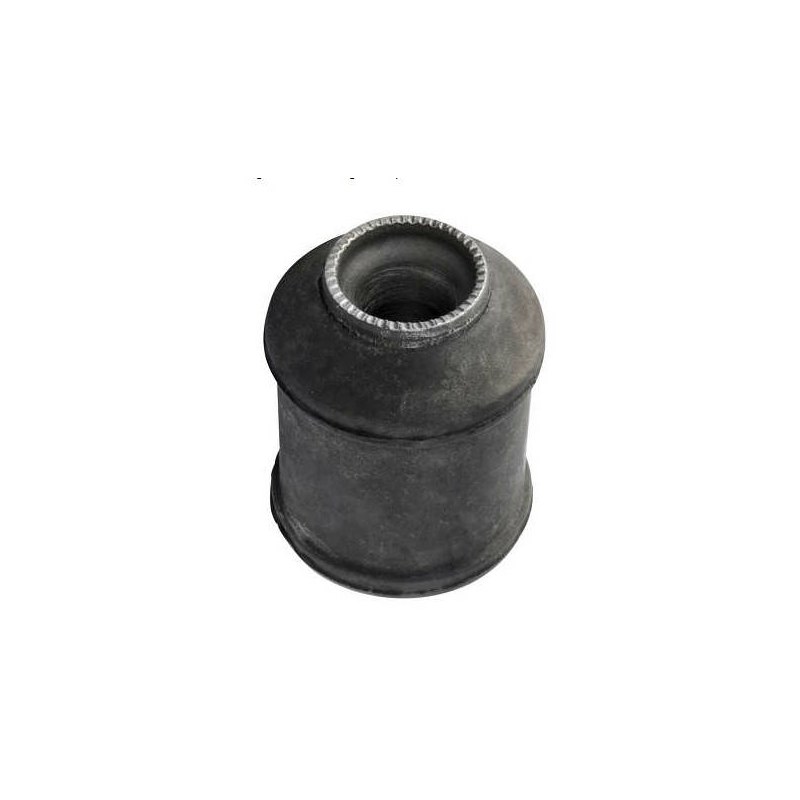 BUCHA BANDEJA - MOBENSANNI - MB1001