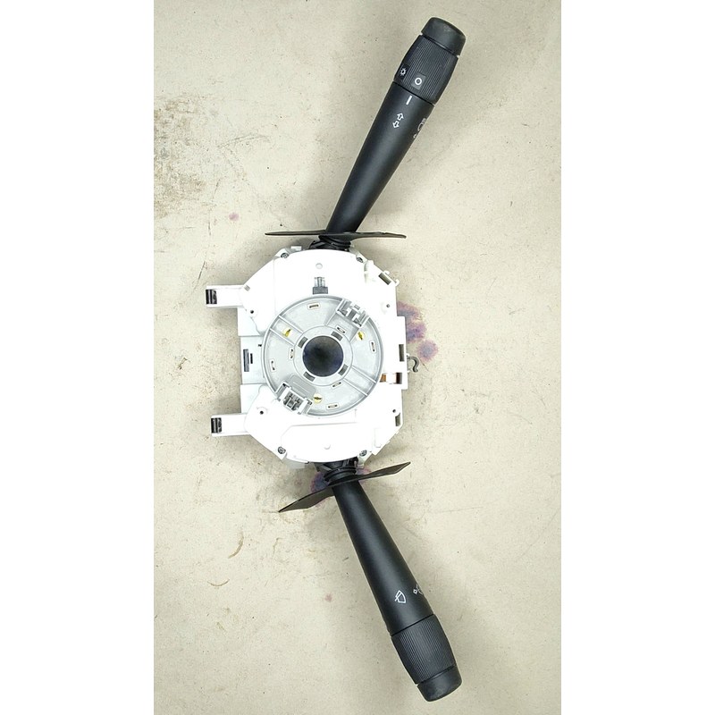 CHAVE SETA /CHAVE DIRECIONAL - KOSTAL - 1450025