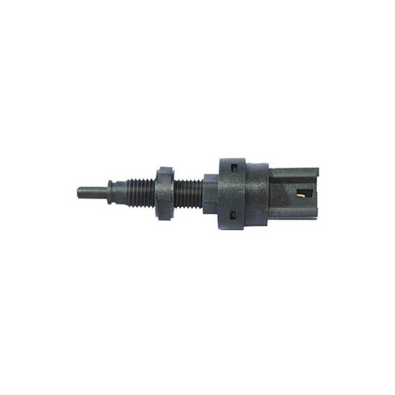 INTERRUPTOR FREIO - MARFLEX - 7427
