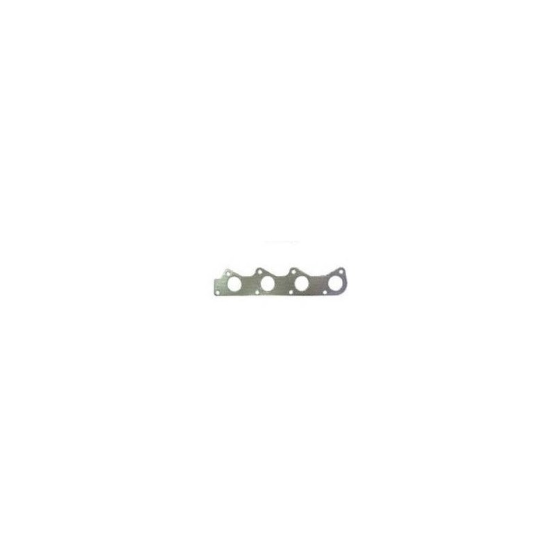 JUNTA COLETOR ESCAPE - SABO - 84605
