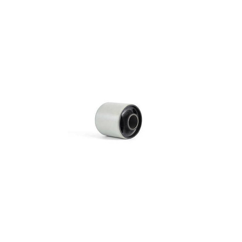 BUCHA BANDEJA - AXIOS - 0112356-