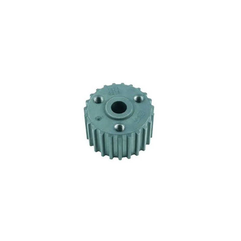 ENGRENAGEM VIRABREQUIM - APLIC - 303