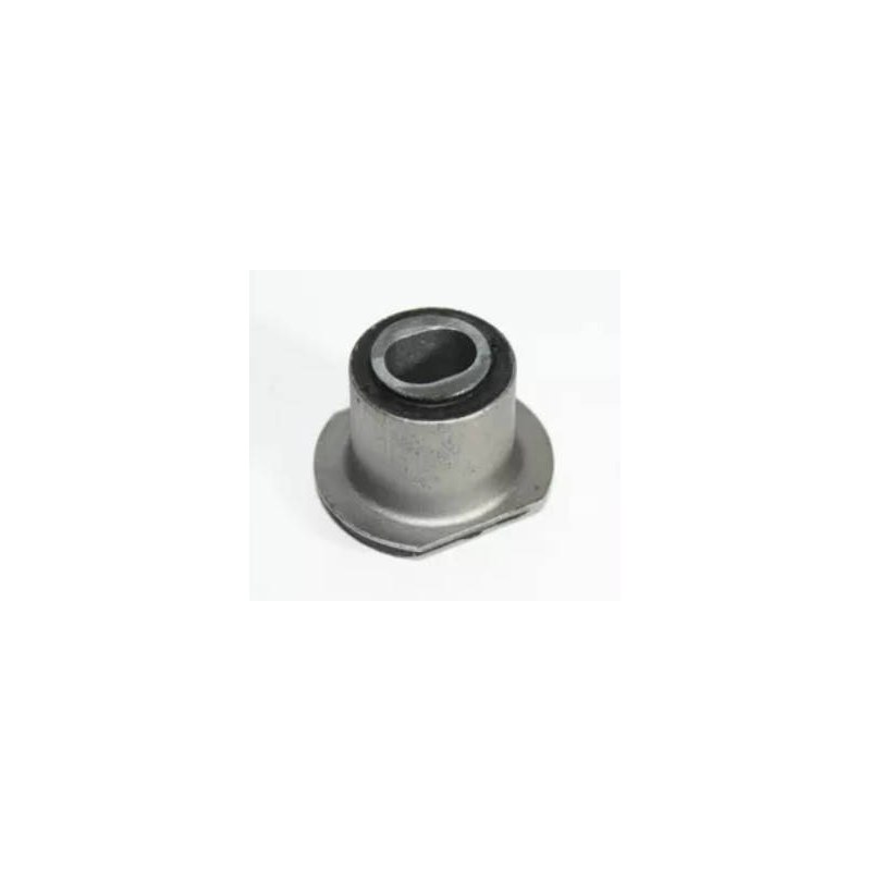 BUCHA CAIXA DIRECAO - BCR - BCR6119