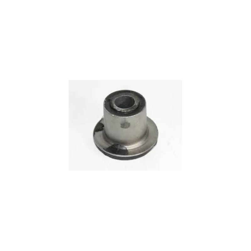 BUCHA CAIXA DIRECAO - BCR - BCR6118