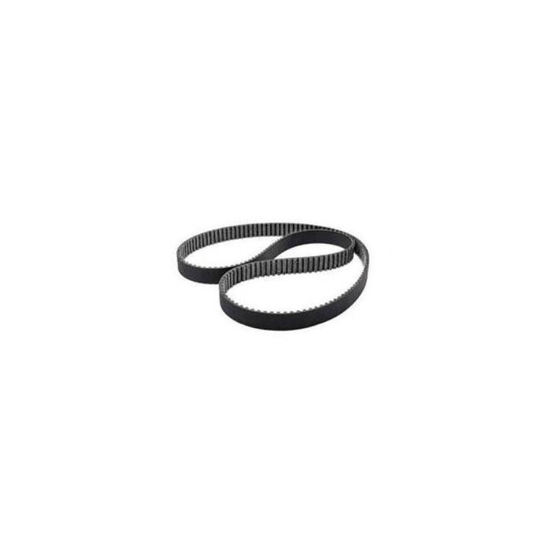 CORREIA DENTADA /CVA /SINCRON - DAYCO - 087SP170H