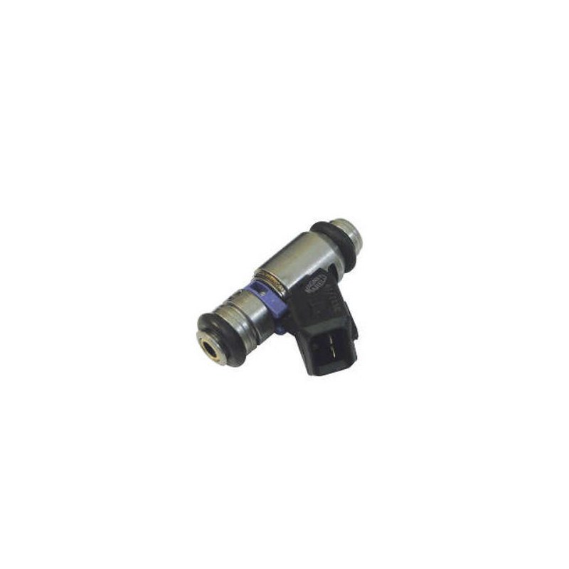 BICO INJETOR INJECAO ELETRONIC - MARELLI - 50101302      IWP065
