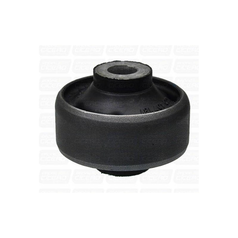 BUCHA BANDEJA - AXIOS - 0111509-