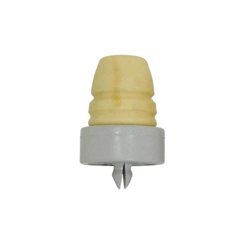 KIT BATENTES AMORT TS - COFAP - KSC03204S
