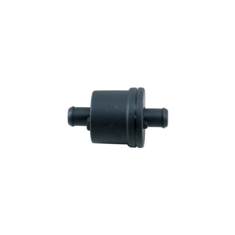 FILTRO ANTI-CHAMA - DOFAB - 1510