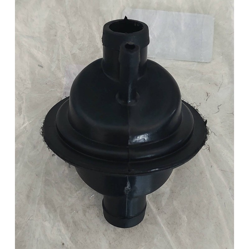 FILTRO ANTI-CHAMA - DOFAB - 1503