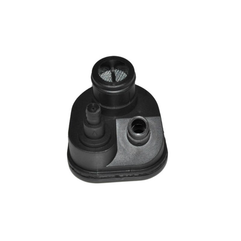 FILTRO ANTI-CHAMA - AJE - 087075