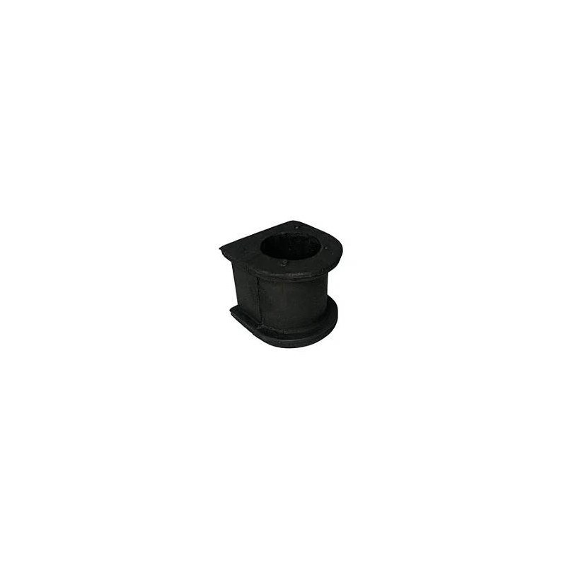 BUCHA ESTABILIZADOR - BCR - BCR7041